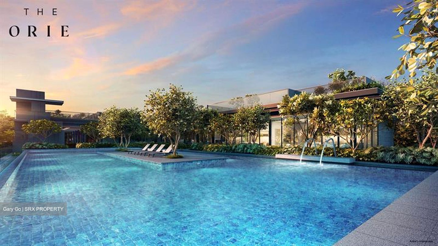 Lorong 1 Toa Payoh (D12), Condominium #608683281